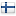 membresiacalidaddevida.com server is located in Finland